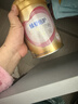 飞鹤臻爱倍护超级飞帆 婴儿配方奶粉1段(0-6月)300g【京东试用装】 实拍图