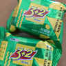 康师傅 3+2苏打夹心饼干 柠檬味650g休闲零食早餐下午茶礼品礼盒 实拍图