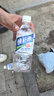 【非东鹏】快补水呀白桃柠檬西柚味电解质饮料运动饮品活动 530mL*3瓶【口味随机】 实拍图
