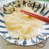 贝斯莎泡椒猪皮开袋即食四川特产解馋休闲追剧酸辣小吃零食下酒菜1000g 实拍图