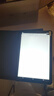 奈我平板电脑padPro新款ipad 4K超清大屏全面屏144Hz全网通5G高刷网课学习游戏娱乐办公 柔光紫 17pro32G运行+256G内存+豪华礼品14英 实拍图