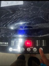 YANGZI扬子集团大容量波轮洗衣机全自动蓝光智能预约强力风干自清洁宿舍家用洗衣机洗烘一体小型甩干机 7.5kg【蓝光升级+10年质保+强动力电机】 波轮 实拍图