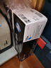 惠普（HP）LaserJet CB541A 青色硒鼓 125A（适用CP1215 1515n 1518ni CM1312/1312nfi MFP） 实拍图