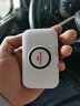 纽曼随身wifi多网通用移动无线wifi6免插卡上网宝随行无线便携车载支持5G/4G设备全国通用流量2026款 实拍图