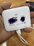 中兴F50 2025款5G随身wifi无线UFI 全网通可插卡随行WiFi路由器笔记本热点便携式无限上网卡车载wifi 中兴F50【官方流量+双网切换】免插卡版 实拍图