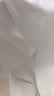 班尼路（Baleno）纯棉短袖男夏季潮流复古油画风青少年个性百搭上衣宽松重磅t恤男 实拍图