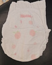 好奇（Huggies）铂金装小桃裤拉拉裤箱装XXXL64片尿不湿【透爽散热】 实拍图