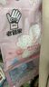 老管家樱花除湿袋230g*11挂式干燥剂室内房间衣柜吸湿盒防霉防潮剂 实拍图