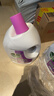 滴露（Dettol）衣物除菌液薰衣草3L 99.9%杀菌除螨 内衣衣物消毒液 可配洗衣液 实拍图
