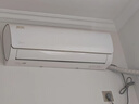 电器维修空调移机安装清洗加氟维修空调拆装修理空调清洁清理中央空调检测保养家电维修上门服务 中央空调检测100元 济南/青岛/合肥/宁波/无锡/金华 实拍图