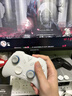 飞智冰原狼4多模版无线游戏手柄 类xbox 力调节摇杆双切扳机 switch电脑PC手机steam体感NS 仁王3 实拍图