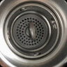 炊大皇保温杯316L医用级不锈钢茶水分离商务便携保温杯黑色490ml 实拍图