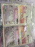 安琪包子泡打粉10g*20袋 未添加铝家用馒头复配膨松剂小包装烘焙原料 实拍图