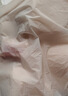 谜姬 飞机杯阴臀倒模仿真人免充气娃娃半身仿硅胶实体屁股成人用品男 实拍图