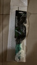绿林家用迷你钢锯架手工锯子袖珍锯手锯锯弓10寸铝合金锯带11根锯条 实拍图