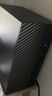 酷开创维品牌 12核高性能台式电脑主机办公全套(酷睿i5-12600H+16G+1TB+内置WiFi6/蓝牙) 实拍图