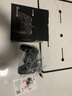 北通蝙蝠2游戏手柄有线PC电脑steam双人成行电视绝区零地平线5黑神话悟空明末地平线5 【北通蝙蝠BD2E】有线黑 实拍图