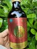 福延年黄芪茯苓氨基酸口服液免疫调节增强免疫力营养官方正品术后保健 4瓶装【一个月装】 1瓶*4盒 实拍图