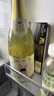 圣芝（suamgy）莫斯卡托高泡起泡酒甜白葡萄酒750ml 单瓶装 法国原瓶进口 实拍图
