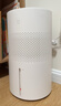 米家小米空气加湿器 无雾加湿器3 400mL/h快速加湿保湿礼品家用卧室大容量办公室婴儿孕妇 4L大容量 实拍图