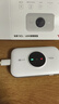 TCL随身wifi三网通用免插卡无线wifi6车载4G路由器随身便携无限制移动联通电信全国通用2026款5GXY15B 【旗舰顶配版】3000毫安大电池三网任切 不限速不虚标月享1500G流量 实拍图