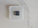 闪迪（SanDisk）512GB TF(MicroSD Express)内存卡 读880MB/s 写650MB/s 适配运动相机无人机 Switch2游戏机存储卡 实拍图