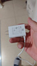 好视力AAAA级护眼台灯儿童学生学习阅读卧室书桌近视防控led灯 TG032Pro 实拍图