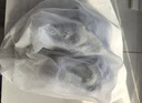 京东自营洗鞋服务运动鞋任洗4双上门取送价值2000元内小白鞋京东洗衣 实拍图