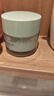 相宜本草 八倍凝水霜 50g（乳液面霜 护肤化妆品 清爽补水 保湿滋润） 实拍图
