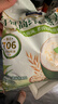 桂格（QUAKER）有机高纤大燕麦片700克 片大饱满 全程有机可追溯 实拍图