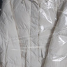 京东洗衣服务衣鞋任洗6件上门取送 干洗服务水洗去渍熨烫杀菌 实拍图