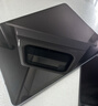 绿联适用iPad11/10抗蓝光钢化膜11英寸A16芯片2025款Apple苹果平板电脑22款第十代护眼抗指纹保护膜 实拍图