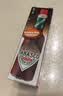 辣椒仔（Tabasco）辣椒酱烟熏风味调味汁60ml【美国进口】西餐调料意面酱 实拍图