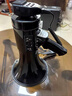 雷公王CR-87大功率手持喊话器喇叭扩音器扬声器录音520秒大功率宣传USB插卡高音喇叭官方标配+1500毫安锂电池 实拍图