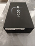 vivo iQOO 15 Ultra 24GB+1TB 2049(银色)冰穹散热风扇 2K三星珠峰屏 电竞手机iqoo15ultra  实拍图