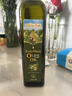 爷爷的农场特级初榨橄榄油热炒油500ml 西班牙原装进口食用油 赠婴儿辅食谱 实拍图