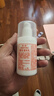 标婷维生素E乳100g*6瓶面霜ve乳液膏保湿补水护手霜身体乳母亲节礼物 实拍图
