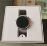 HUAWEI WATCH GT 6 流光紫 41mm智能手表多维情绪健康全新骑行体验华为GT6手表GT5升级 实拍图