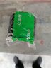 防水胶带补漏神器防水胶带强力粘合水管带防漏胶带补漏耐用 【宽5厘米*长5米】轻松止漏 实拍图
