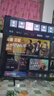 Vidda 海信电视55英寸 R55 一级能效 144Hz高刷 智慧屏 4K智能 以旧换新液晶游戏平板电视机55V1KD-R 实拍图