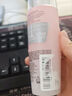 兰蔻全新清滢保湿柔肤水125ml粉水 保湿补水舒缓泛红 爽肤水柔肤水 实拍图