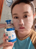 华美科医用湿敷水修复皮肤屏障受损修护爽肤补水保湿收缩毛孔精华液1瓶 实拍图