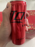 可口可乐定期购零度可乐 无糖汽水 碳酸饮料 330ml*20罐 整箱装 实拍图