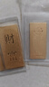 华姿金财富金条足金9999投资储值送礼收藏黄金新年礼物 100g 实拍图