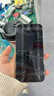 极客修【上门更换】极客修苹果手机维修换后盖后壳玻璃iPhone后屏背面屏 iPhone 14Pro Max【专业师傅更换，10年品牌服务无忧】 更换后壳玻璃片 实拍图