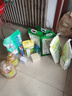 金龙鱼 食用油 非转基因 物理压榨玉米油6.18L（蕴含植物甾醇） 实拍图
