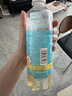 三得利【新品上市】清新柔和 枇杷花白茶 0糖0脂0能量 500ml*15 实拍图