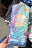 宜婴新梦想家全包臀小内裤XL36片拉拉裤超薄【品牌直供 安心品质】 实拍图