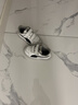 彪马（PUMA）童鞋儿童板鞋运动鞋男女童魔术贴耐磨舒适鞋子389145 实拍图