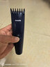飞利浦智能电动理发器成人儿童电推子 生日礼物送男生男友老公父亲 HC3688 实拍图